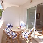 Puerto Azul Apartment