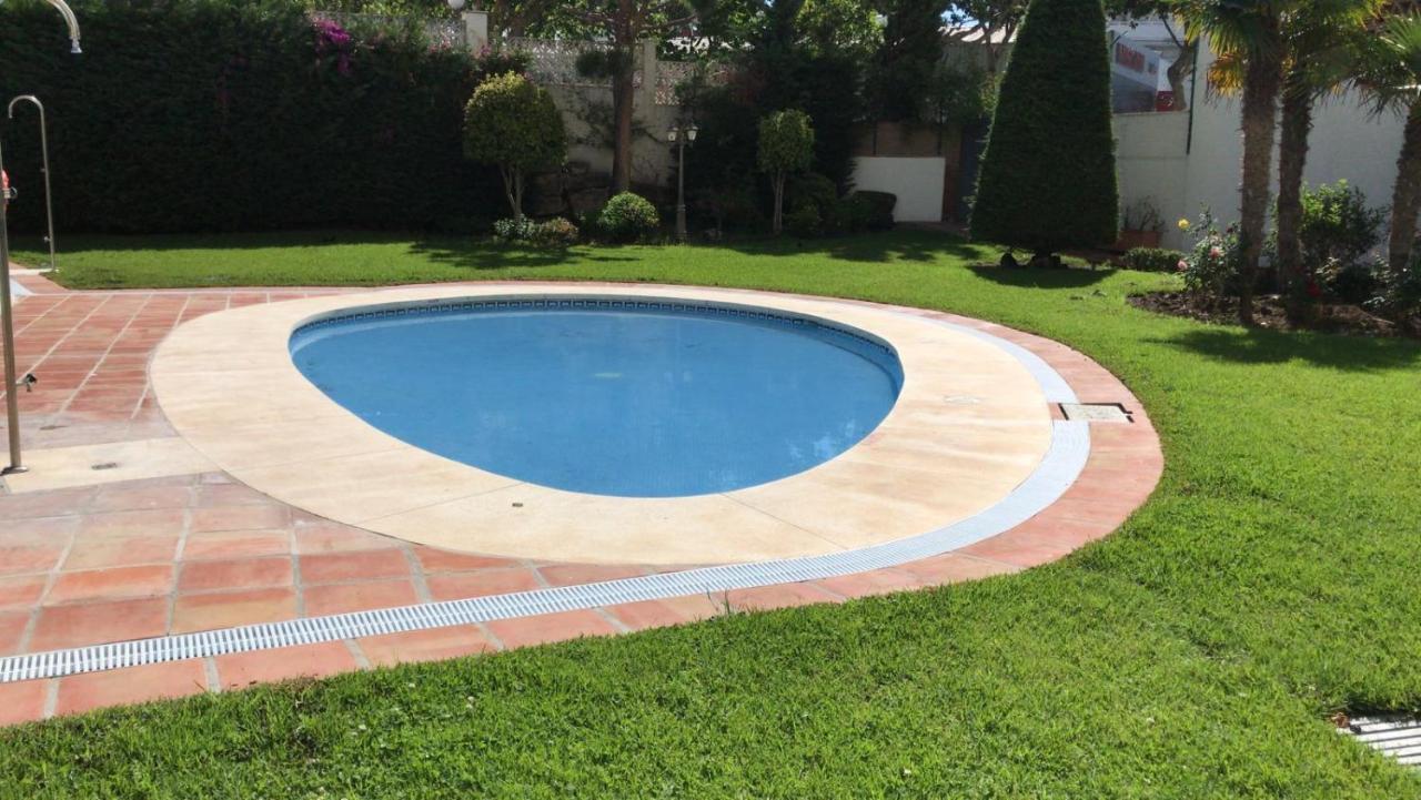 Appartamento Puerto Azul - Eaw Homes