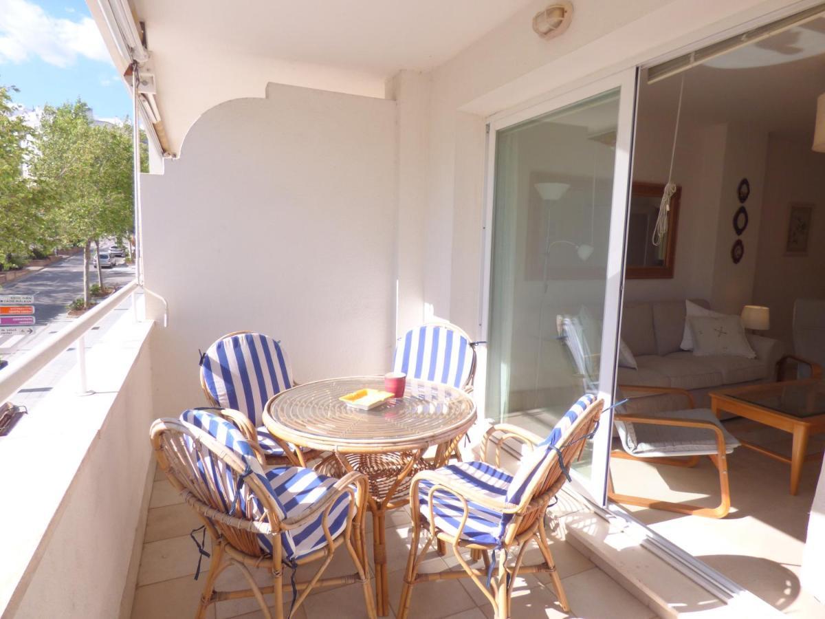 Puerto Azul - Eaw Homes Apartment *