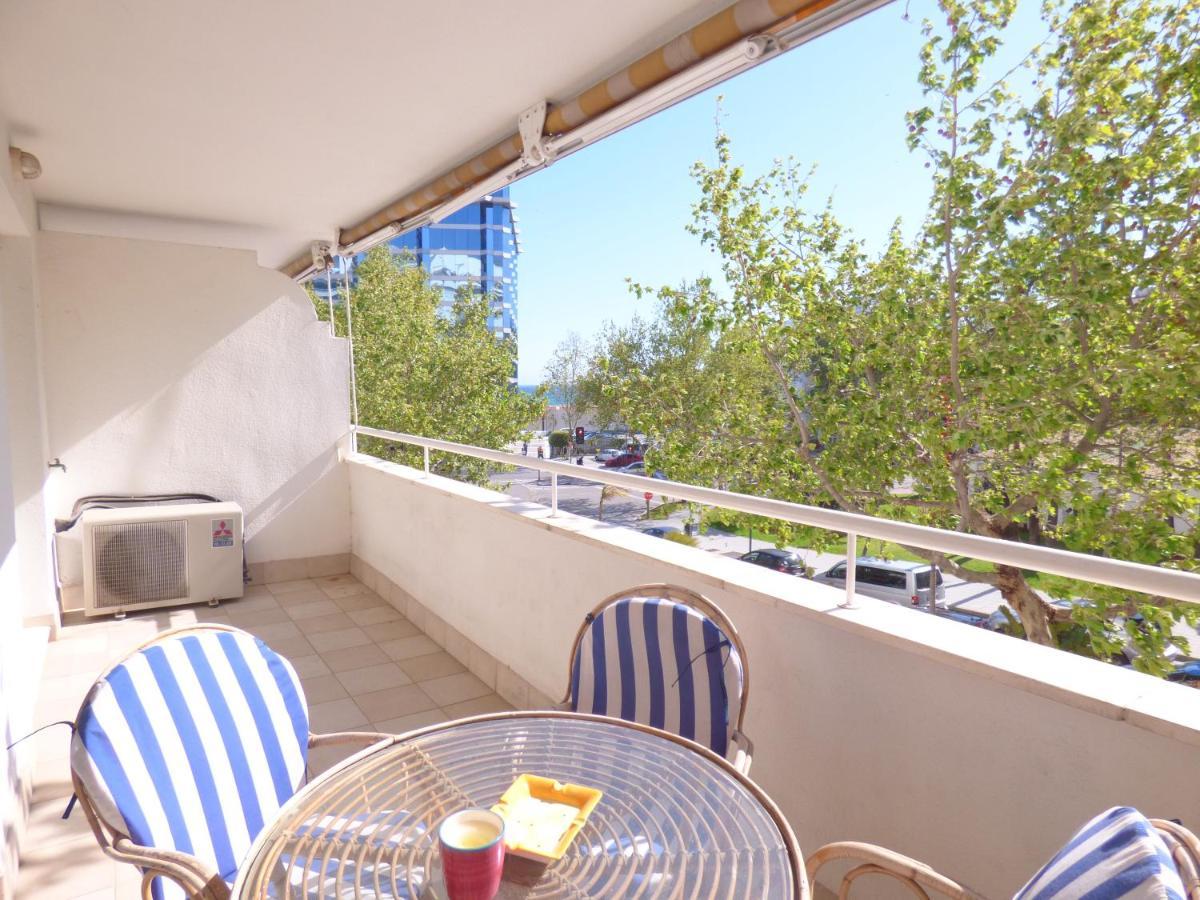Appartamento Puerto Azul - Eaw Homes