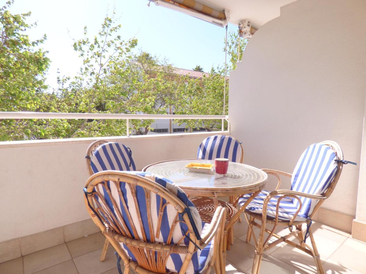Puerto Azul - Eaw Homes Apartment Marbella