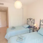 Puerto Azul - EaW Homes