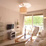 Puerto Azul - EaW Homes