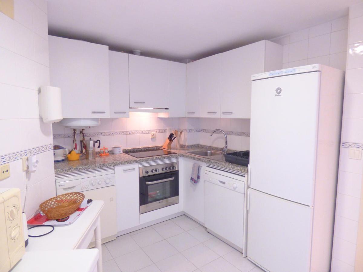 Puerto Azul - Eaw Homes Apartamento