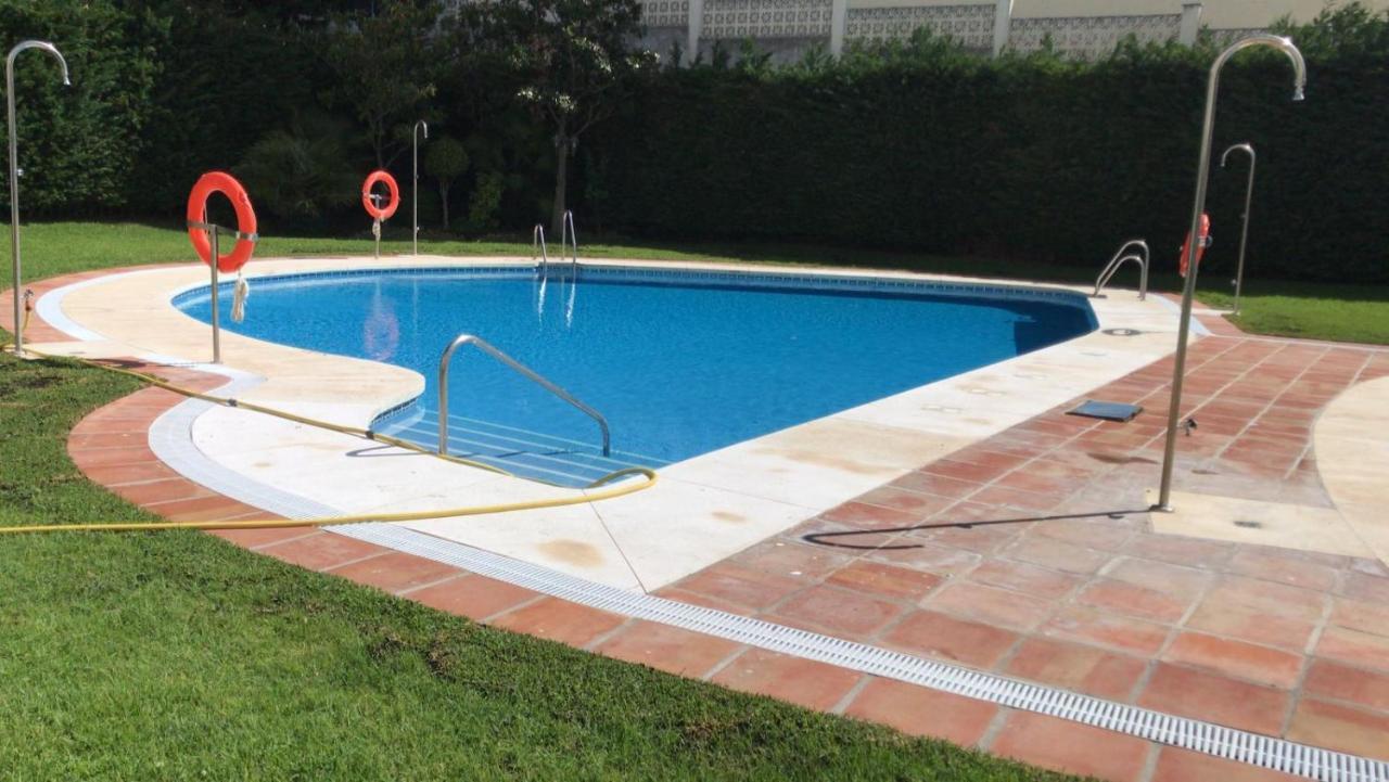 Puerto Azul - Eaw Homes Apartamento *