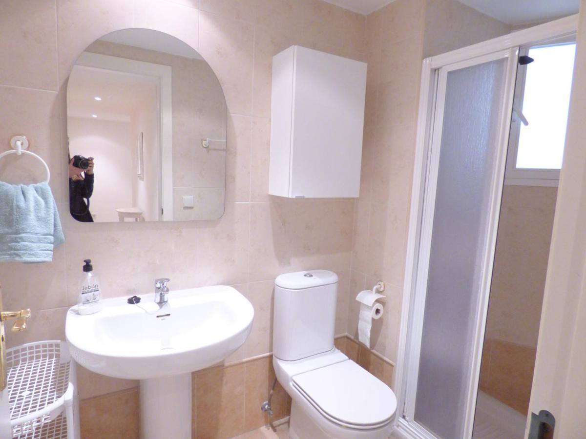 Apartamento Puerto Azul - Eaw Homes